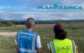 Planormica: formacin integral en pilotaje de drones para todos los niveles