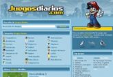 La histrica Juegosdiarios es adquirida por plataforma de juegos multijugador FR9