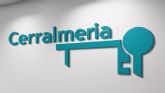 Nueva cerrajera en Almera: Cerralmeria abre sus puertas en la capital