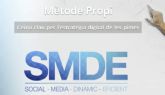 El mtodo Social Media Dinamic Eficient (SMDE) celebra una dcada optimizando el ROI en comunicacin y marketing