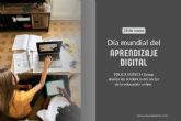 Programas a medida, microlearning y modelos hbridos: as ser el futuro de la educacin online