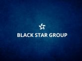 Black Star Group impulsa la produccin de biocombustibles con su subsidiaria Black Star Bio