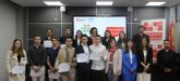 30 alumnos de la UEM se forman en emprendimiento sostenible en el Hub Empleo Verde de Fundacin Konecta