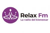 Relax FM celebra su 5o aniversario; 5 anos promoviendo salud y bienestar