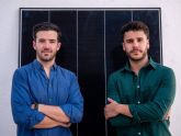 Innovasol, la empresa sevillana que hace accesible la energa solar a cualquier hogar