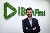IBanFirst se une al club de las 10 empresas que figuran en el Financial Times 1000 por sexto ano consecutivo