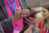 Lyria Telecom presenta su Call Bot e impulsa la conectividad empresarial en el 4YFN del MWC25