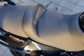 Tapizar asiento de moto con JM-FUNDAS; personalizacin y ergonoma a medida