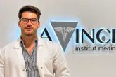 Institut Medic DaVinci; Clnica esttica pionera en Barcelona