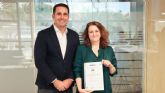 Allianz Partners renueva el certificado AENOR Gestin de la Calidad ISO 9001