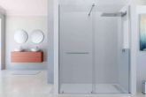 La venta de mamparas de ducha en auge. Mamparas Premium