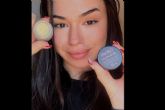 OhMyKoko revoluciona el cuidado labial con su labial vegano con cido hialurnico y aceite de cannabis