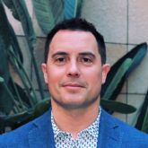 Barcelona Travel Hub cierra 2024 con 21 proyectos acompanados e inicia la incubacin de 8 proyectos innovadores