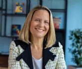 Carolina Otero se incorpora a Allianz Seguros como Directora General Financiera