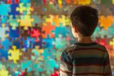 El poder de las clulas madre, una alternativa para mejorar la calidad de vida en ninos con autismo