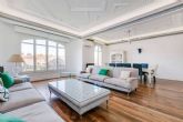 El lujo inmobiliario en Madrid tiene un nombre con Fortuny Madrid Real Estate
