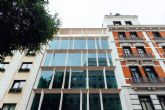 ?Vivienda vaca? La ocupacin es un riesgo y vender puede ser la mejor opcin