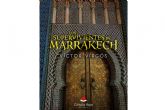 Vctor Virgs nos sumerge en una historia real y apasionante en Los supervivientes de Marrakech