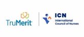 TruMerit y el ICN lanzan una colaboracin para impulsar el desarrollo de la enfermera en todo el mundo