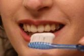 La empresa espanola desarrolla un dentrfico con un mineral esencial del esmalte dental