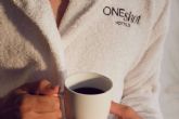One Shot Hotels evoluciona con una nueva identidad ms cercana y actual