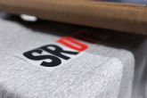 La impresin DTF de SR DTF mejora la calidad y eficiencia en la personalizacin textil