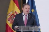 Luis Planas: 'El Gobierno apuesta por impulsar la formacin agraria para dar futuro al sector agroalimentario'