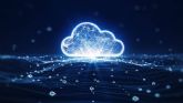 BaaS y DraaS en ICS Cloud, la solucin de ICS que transforma la gestin de entornos AS400, AIX y Windows