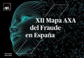 AXA multiplicar este ano por seis la documentacin analizada con IA en la lucha contra el fraude