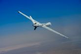 GA-ASI obtiene la aprobacin EMAR/FR 145 como organizacin de mantenimiento para plataformas MQ-9A y MQ-9B