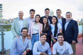 Bcombinator impulsa a las mejores startups con inversin estratgica y una comunidad de alto impacto