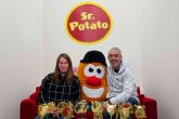 Sr. Potato transforma el employer branding con ITM; Inteligent Talent Management, empleando IA