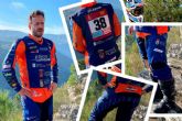 ADHESIVOSEMBARRADOS ofrece ropa de motocross y enduro personalizada de alta calidad