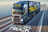 Soluciones eficientes para enviar palets con seguridad y ahorro en Myglobaltruck