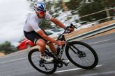 John Luck, un legado en la fabricaci�n de zapatillas de ciclismo a medida