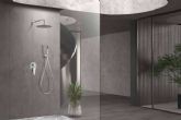 Grifoxpert apuesta por la personalizaci�n en soluciones de ducha y grifer�a de bano