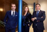Atland Abogados, distinguido de nuevo por Chambers & Partners como uno de los mejores despachos en Derecho de los Negocios