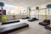 Pilates Huelva, primer centro especializado en Pilates de la ciudad, celebra 24 anos mejorando vidas