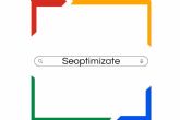 Seoptimizate impulsa a las PYMEs a atraer m�s clientes sin depender de la publicidad pagada