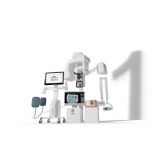 DEXIS presentar� innovaciones de vanguardia en la IDS 2025