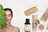 Bio-Amenities.com, especialista en amenities y limpieza profesional sostenible