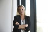 Carmen Fernndez de Alarcn, nueva consejera independiente de Catenon