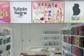 Briseis, junto a su marca insignia, Tulipn Negro, consolidan su presencia en Cosmoprof Bolonia 2025