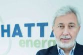 Hatta Energy consolida su modelo de 'cambio responsable' en el sector de los hidrocarburos