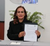 La Universidad Politcnica de Chiapas y el Grupo Doctrina Qualitas se alan para fortalecer la educacin superior mexicana e internacional