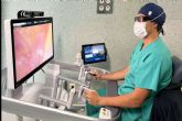 Ciruga robtica; ROC Clinic redefine la urologia de Espana con una tecnologa robtica vanguardista
