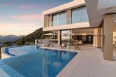 Lovian Properties, elevando el estndar del mercado inmobiliario de lujo en Mallorca