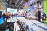 The Battery Show Europe regresa y se ampla con el lanzamiento de Energy Storage Summit Germany