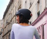 Cosmo Connected y Allianz Partners lanzan Fusion+, el primer casco conectado con seguro de accidentes