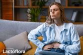 Lactoflora impulsa la educacin en salud intestinal a travs de su web lactoflora.es